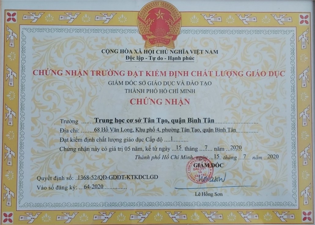 Ảnh đại diện
